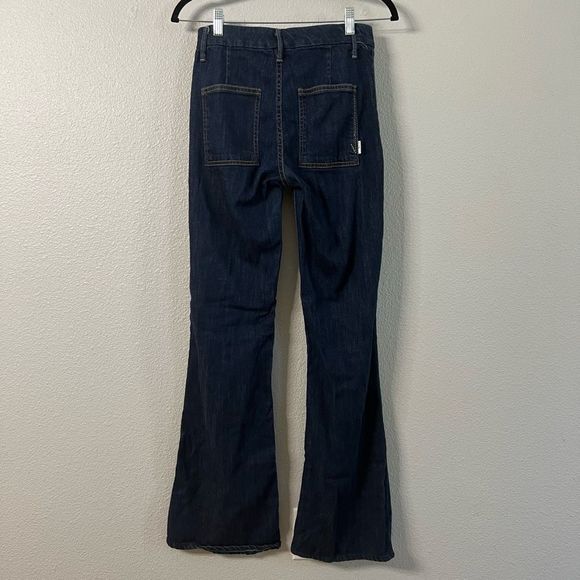 MOTHER The Drama in Joyride - Picture 3 of 6